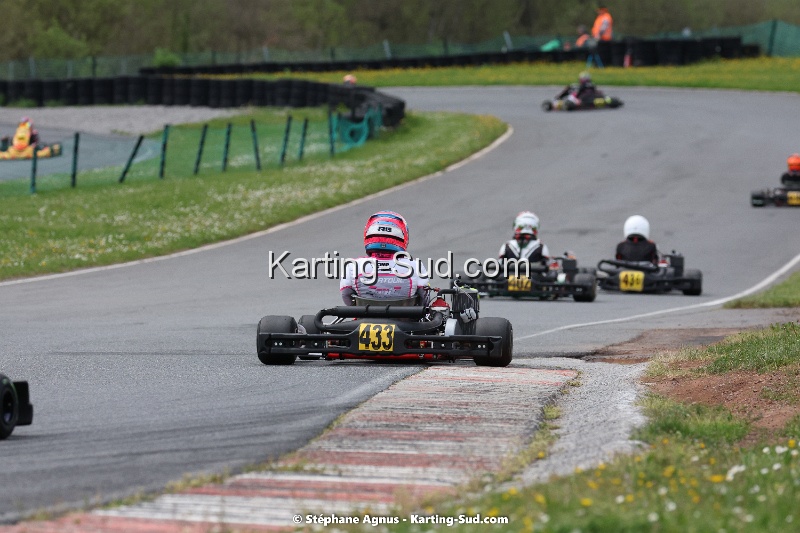 Karting-Sud-2J4A3049.jpg