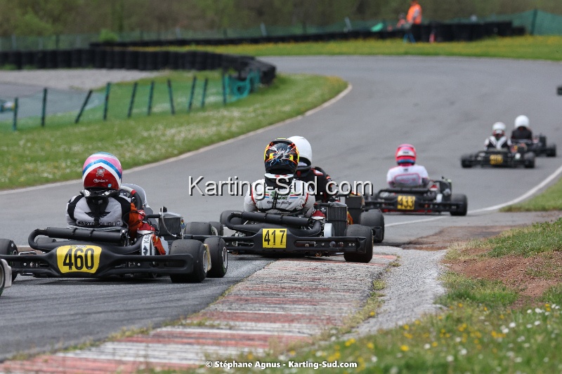 Karting-Sud-2J4A3052.jpg