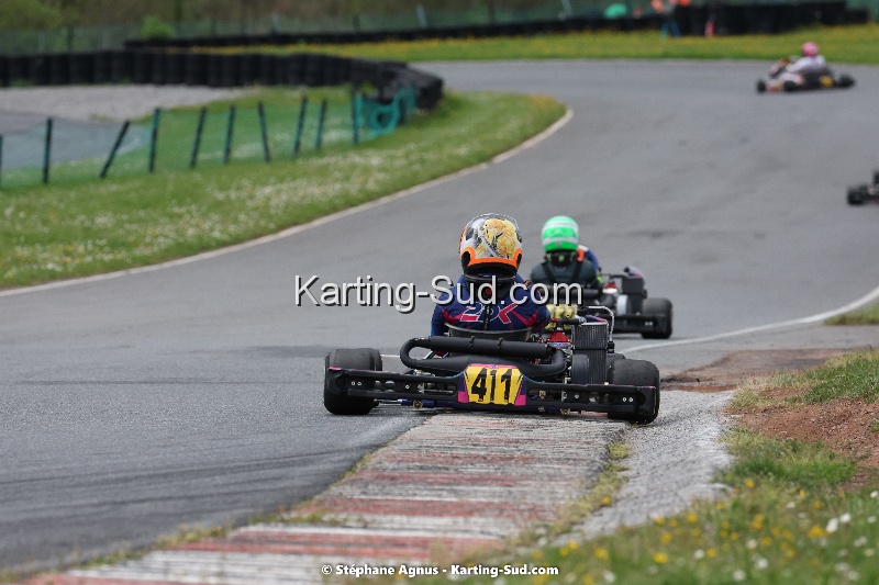 Karting-Sud-2J4A3060.jpg