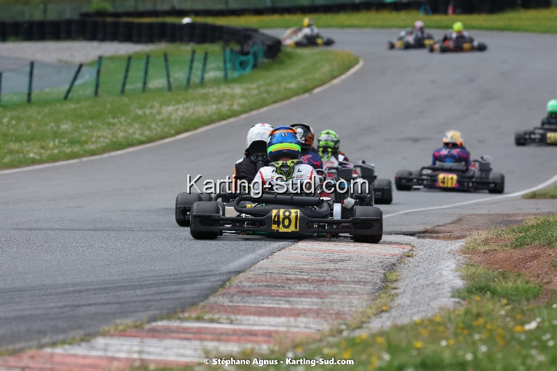 Karting-Sud-2J4A3063.jpg