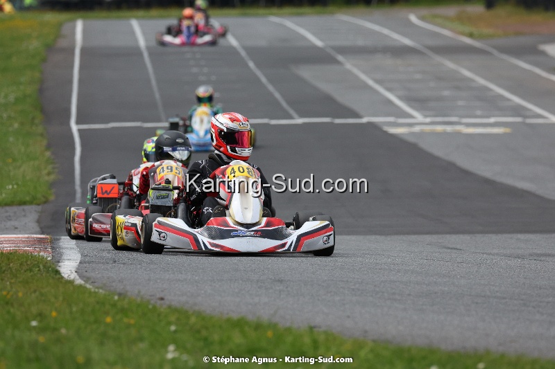 Karting-Sud-2J4A3072.jpg