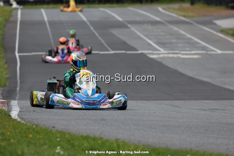 Karting-Sud-2J4A3074.jpg