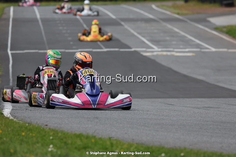 Karting-Sud-2J4A3076.jpg