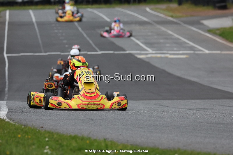 Karting-Sud-2J4A3078.jpg