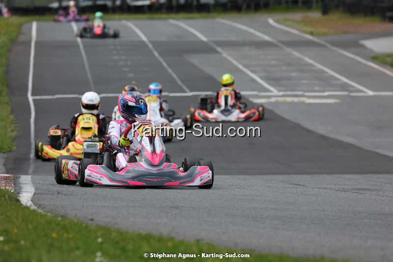 Karting-Sud-2J4A3081.jpg