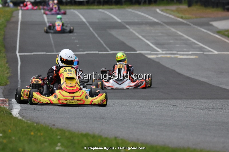 Karting-Sud-2J4A3083.jpg