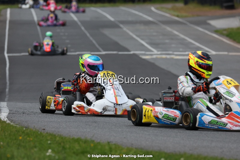Karting-Sud-2J4A3087.jpg