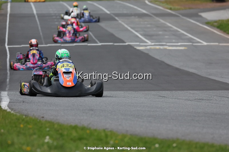 Karting-Sud-2J4A3090.jpg