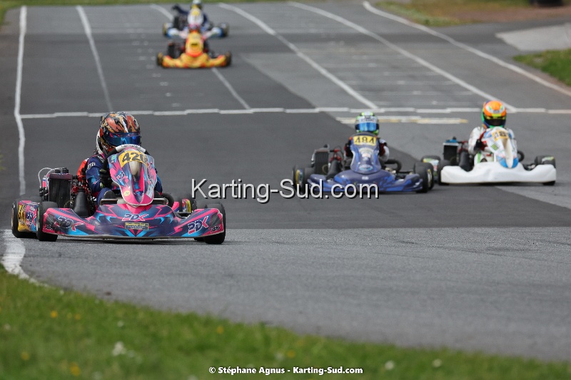 Karting-Sud-2J4A3096.jpg