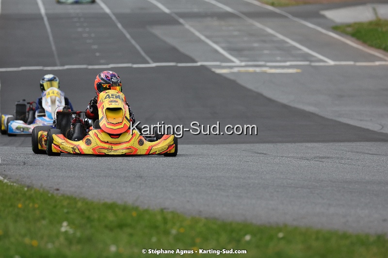 Karting-Sud-2J4A3098.jpg