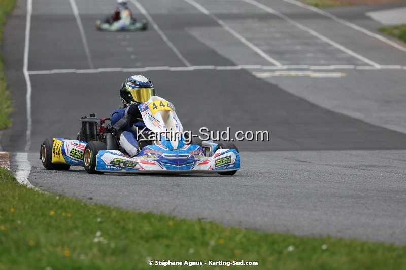Karting-Sud-2J4A3101.jpg