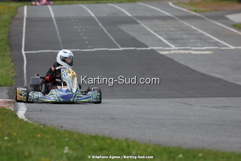 Karting-Sud-2J4A3103.jpg