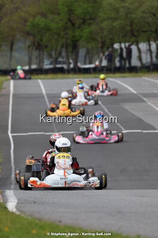 Karting-Sud-2J4A3114.jpg