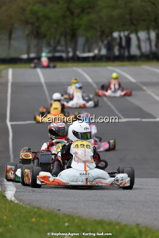 Karting-Sud-2J4A3117.jpg