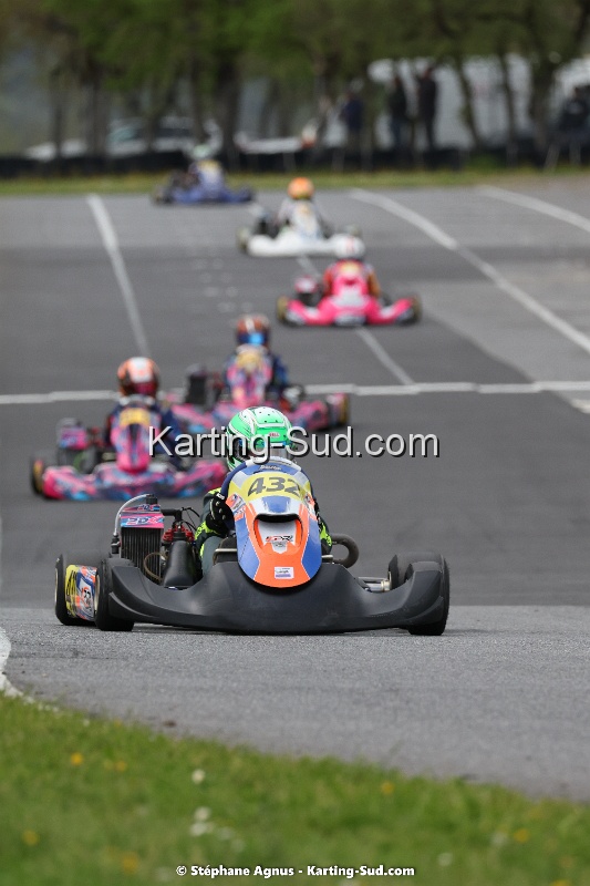 Karting-Sud-2J4A3125.jpg