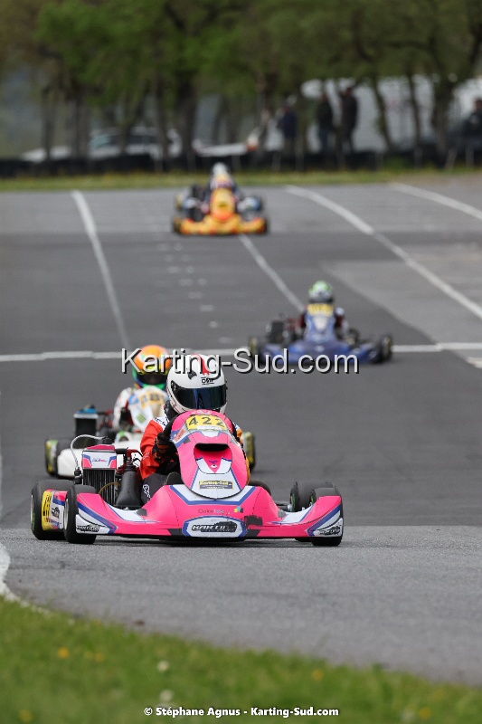 Karting-Sud-2J4A3131.jpg