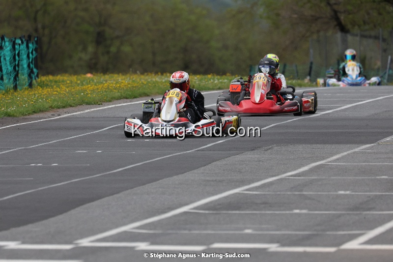 Karting-Sud-2J4A3142.jpg