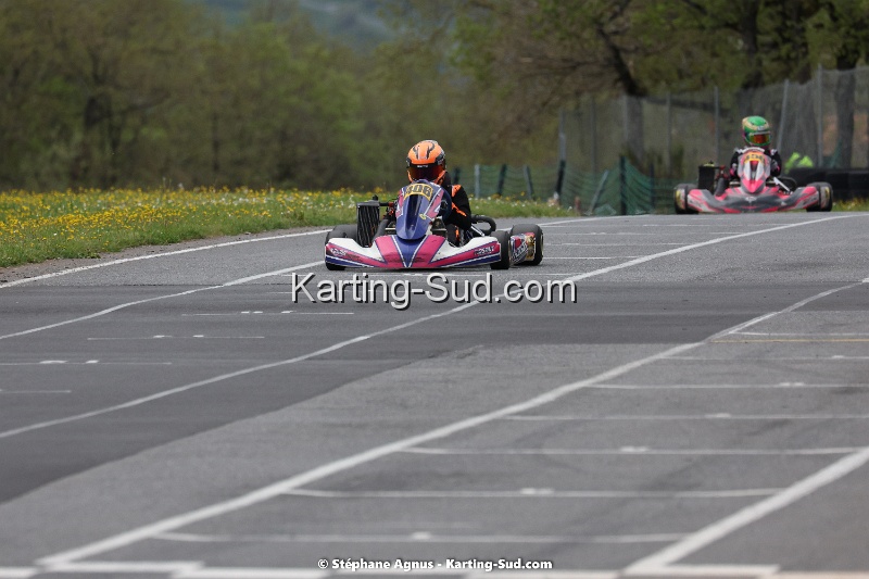 Karting-Sud-2J4A3147.jpg