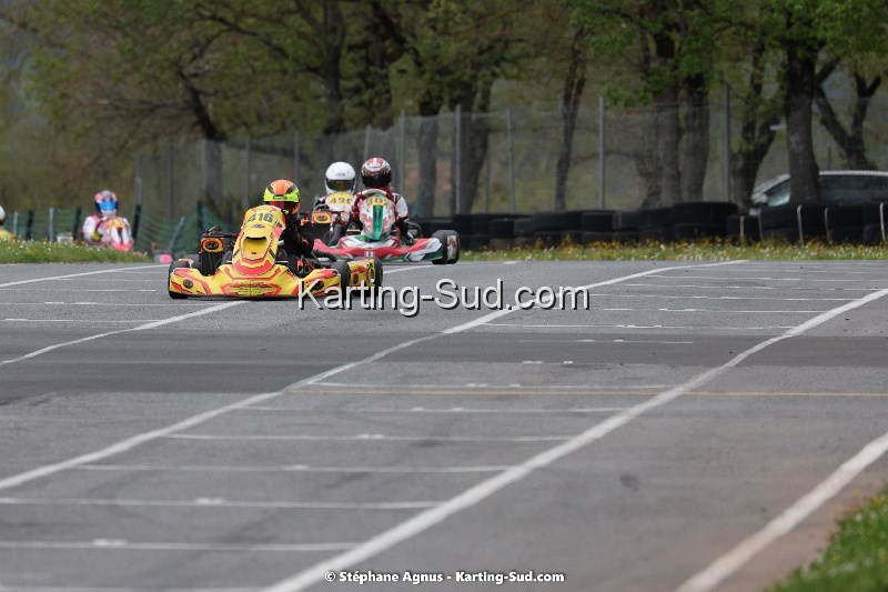 Karting-Sud-2J4A3150.jpg