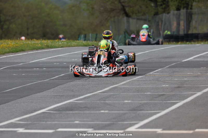 Karting-Sud-2J4A3156.jpg