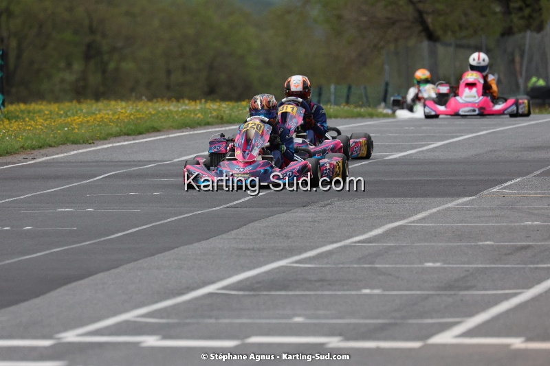 Karting-Sud-2J4A3158.jpg