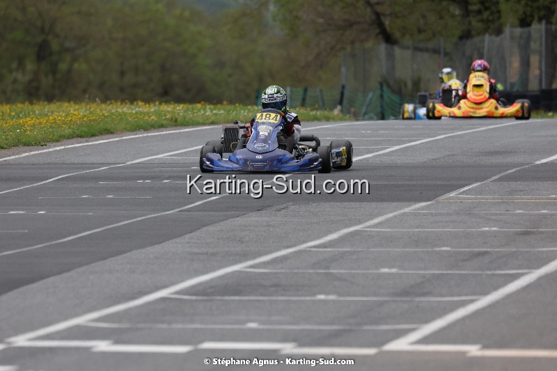 Karting-Sud-2J4A3163.jpg