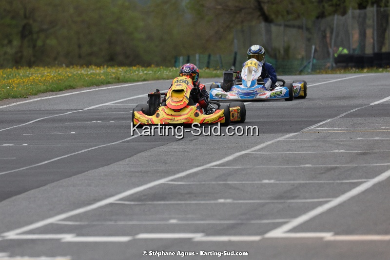 Karting-Sud-2J4A3166.jpg
