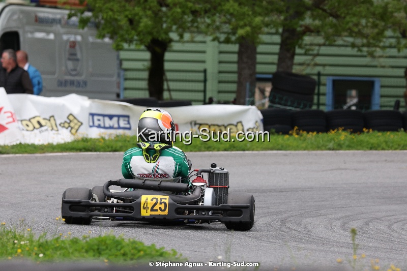 Karting-Sud-2J4A3174.jpg