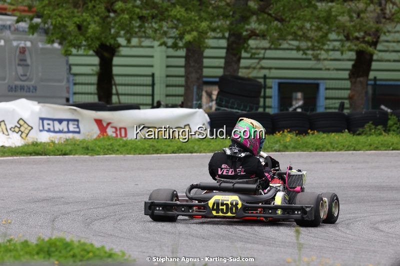 Karting-Sud-2J4A3178.jpg