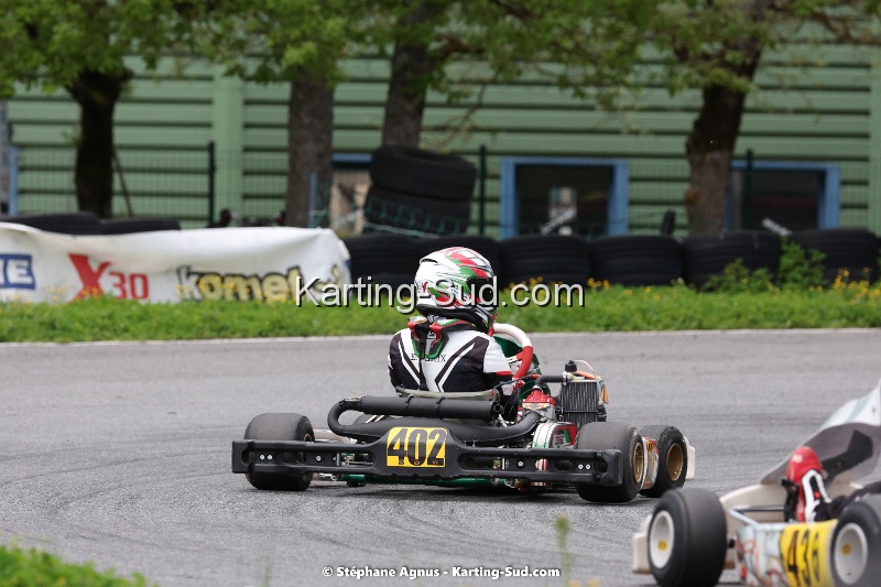 Karting-Sud-2J4A3181.jpg