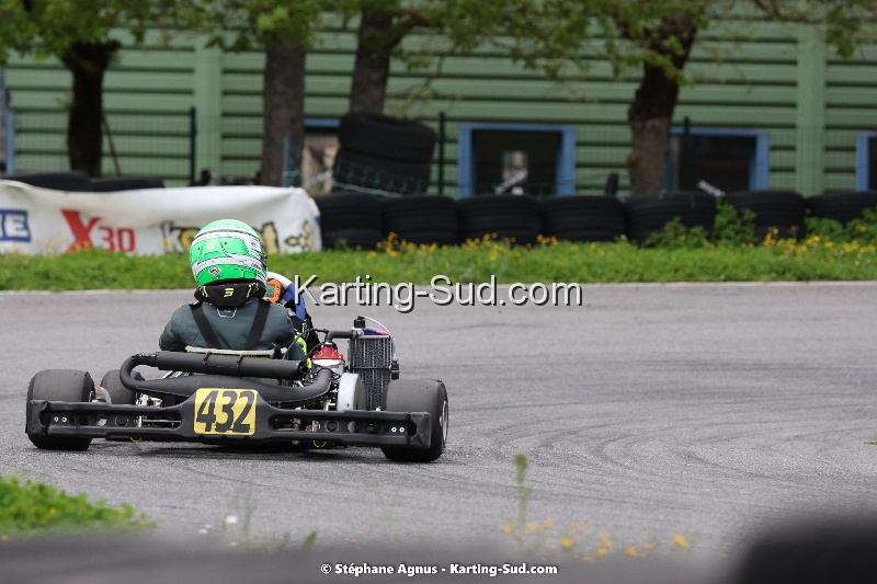 Karting-Sud-2J4A3186.jpg