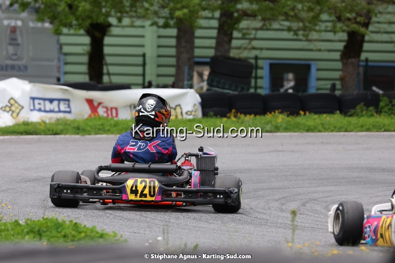 Karting-Sud-2J4A3187.jpg