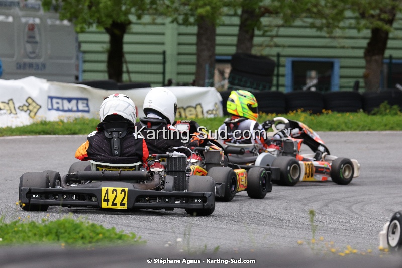 Karting-Sud-2J4A3190.jpg