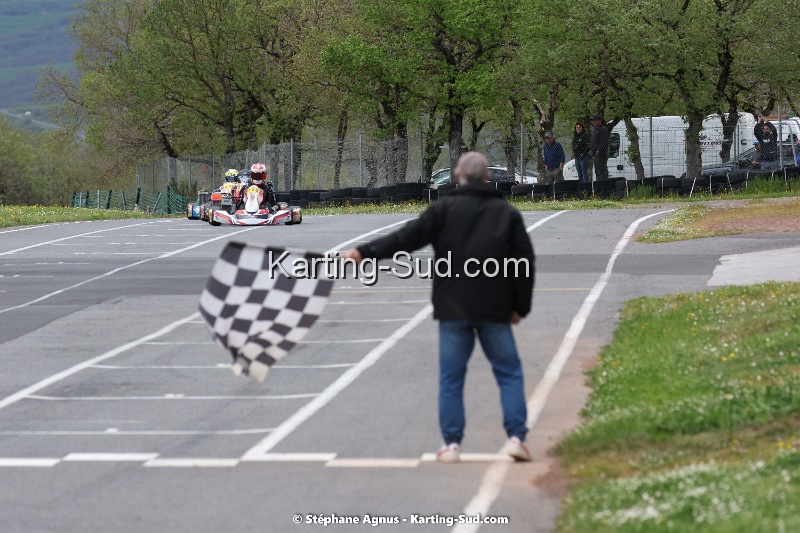 Karting-Sud-2J4A3200.jpg