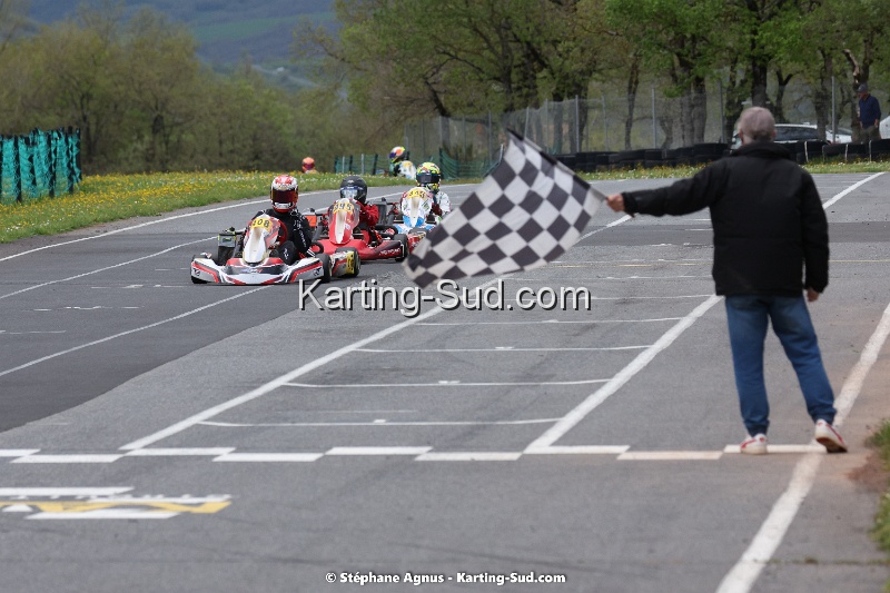 Karting-Sud-2J4A3214.jpg