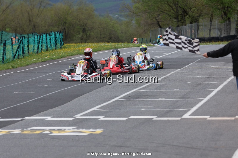 Karting-Sud-2J4A3217.jpg