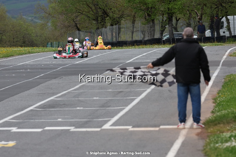 Karting-Sud-2J4A3230.jpg