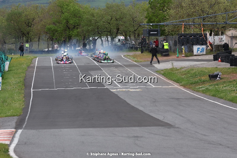 Karting-Sud-2J4A3248.jpg