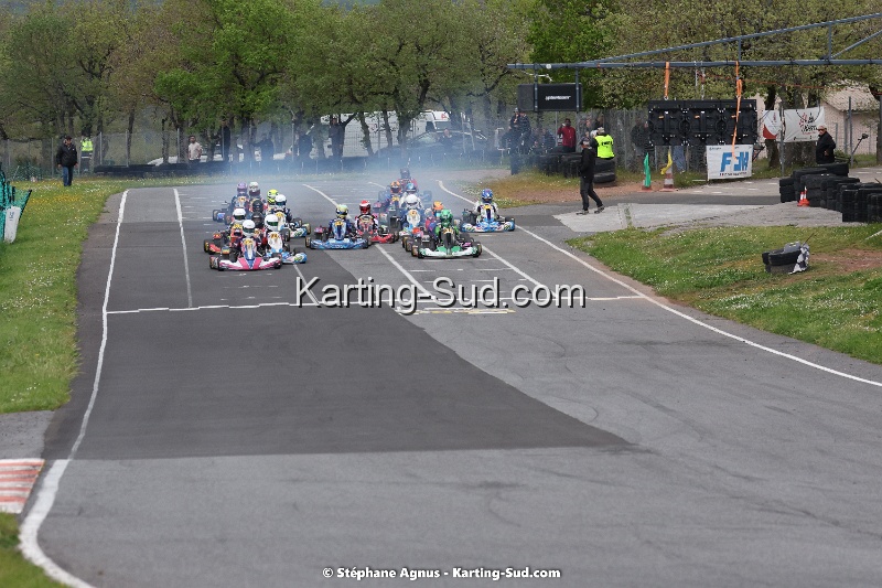 Karting-Sud-2J4A3255.jpg