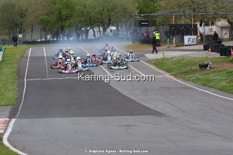 Karting-Sud-2J4A3257.jpg
