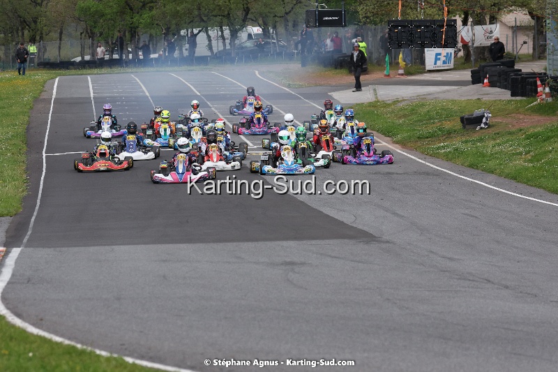 Karting-Sud-2J4A3262.jpg
