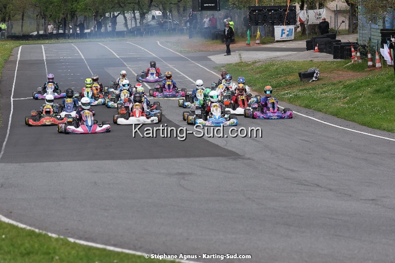 Karting-Sud-2J4A3266.jpg