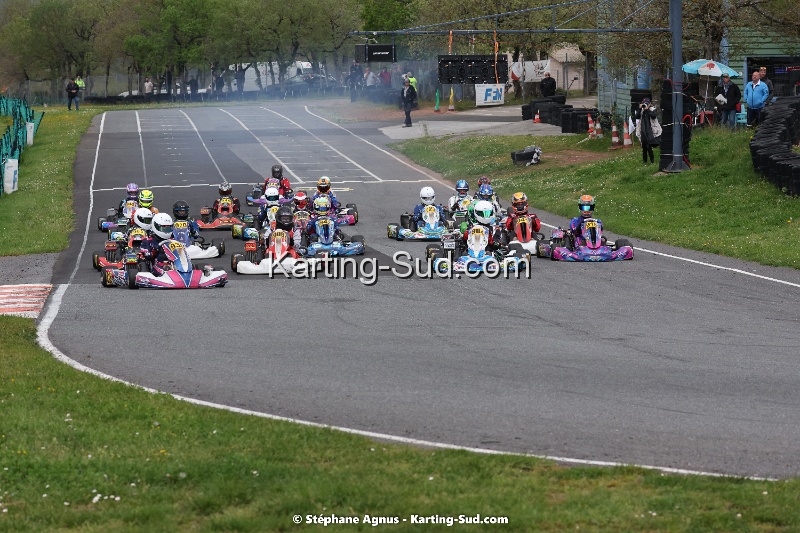 Karting-Sud-2J4A3270.jpg