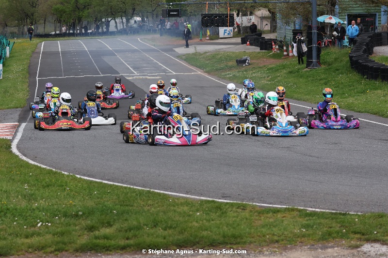 Karting-Sud-2J4A3274.jpg
