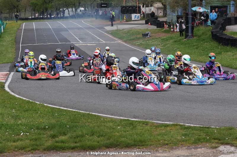 Karting-Sud-2J4A3275.jpg