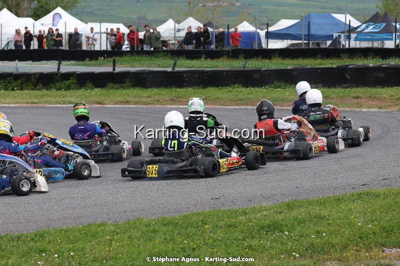 Karting-Sud-2J4A3284.jpg