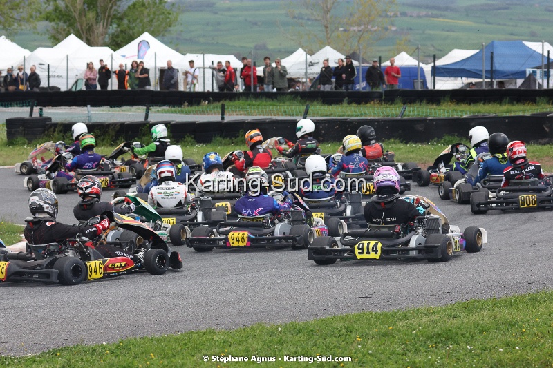 Karting-Sud-2J4A3289.jpg