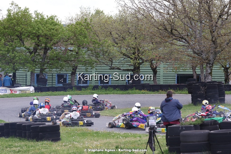 Karting-Sud-2J4A3295.jpg