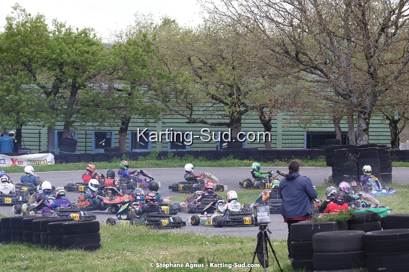 Karting-Sud-2J4A3297.jpg