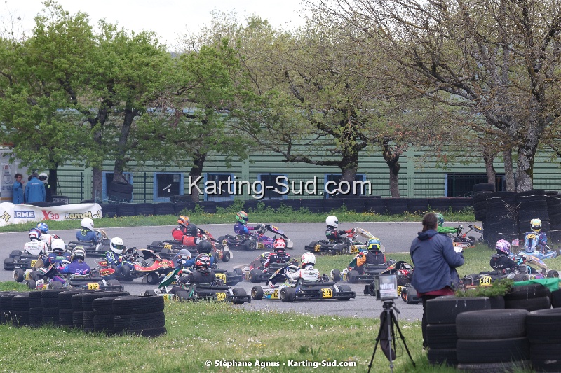 Karting-Sud-2J4A3299.jpg